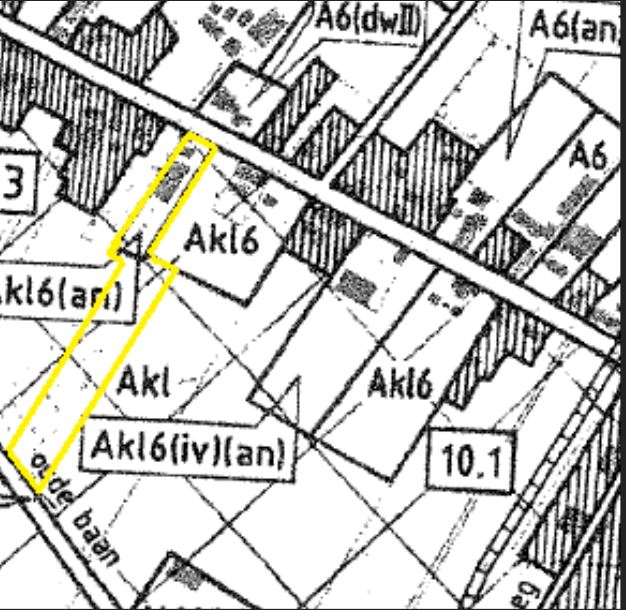 afbeelding "i_NL.IMRO.0766.BP2020000064-VG01_0002.jpg"