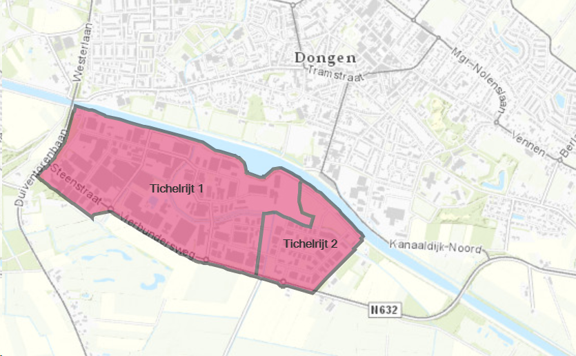afbeelding "i_NL.IMRO.0766.BP2021000072-VG01_0001.png"