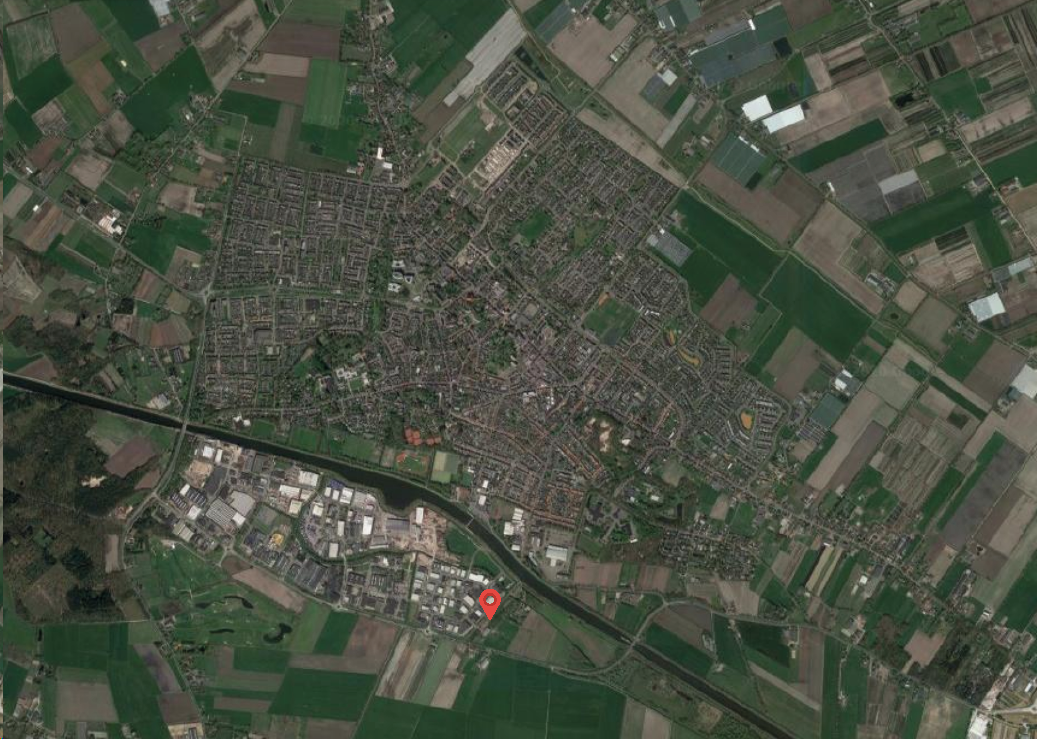 afbeelding "i_NL.IMRO.0766.BP2021000072-VG01_0002.png"