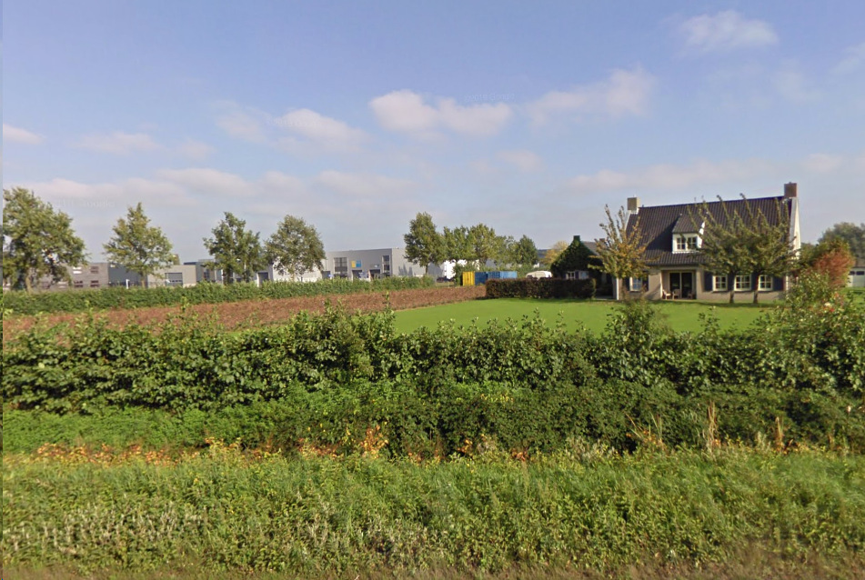 afbeelding "i_NL.IMRO.0766.BP2021000072-VG01_0005.png"