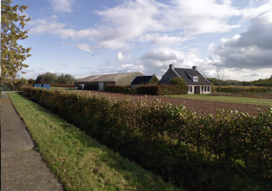 afbeelding "i_NL.IMRO.0766.BP2021000072-VG01_0006.png"