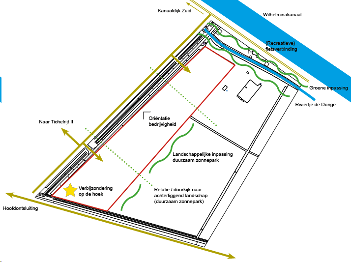 afbeelding "i_NL.IMRO.0766.BP2021000072-VG01_0010.png"