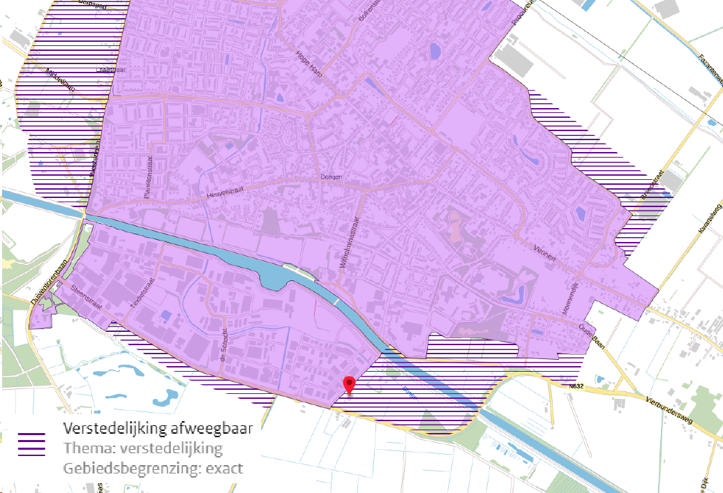 afbeelding "i_NL.IMRO.0766.BP2021000072-VG01_0012.png"