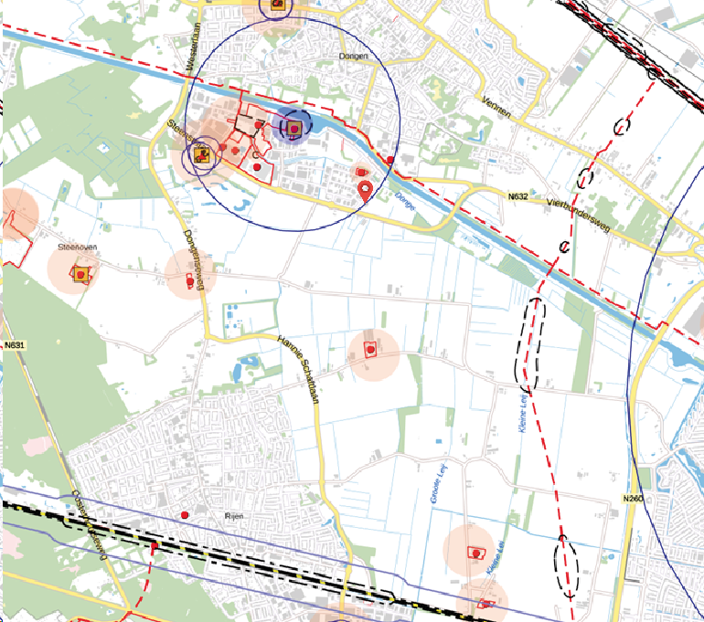 afbeelding "i_NL.IMRO.0766.BP2021000072-VG01_0017.png"