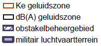 afbeelding "i_NL.IMRO.0766.BP2021000072-VG01_0020.png"