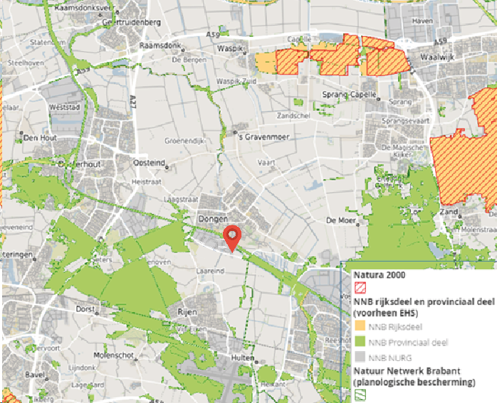 afbeelding "i_NL.IMRO.0766.BP2021000072-VG01_0025.png"