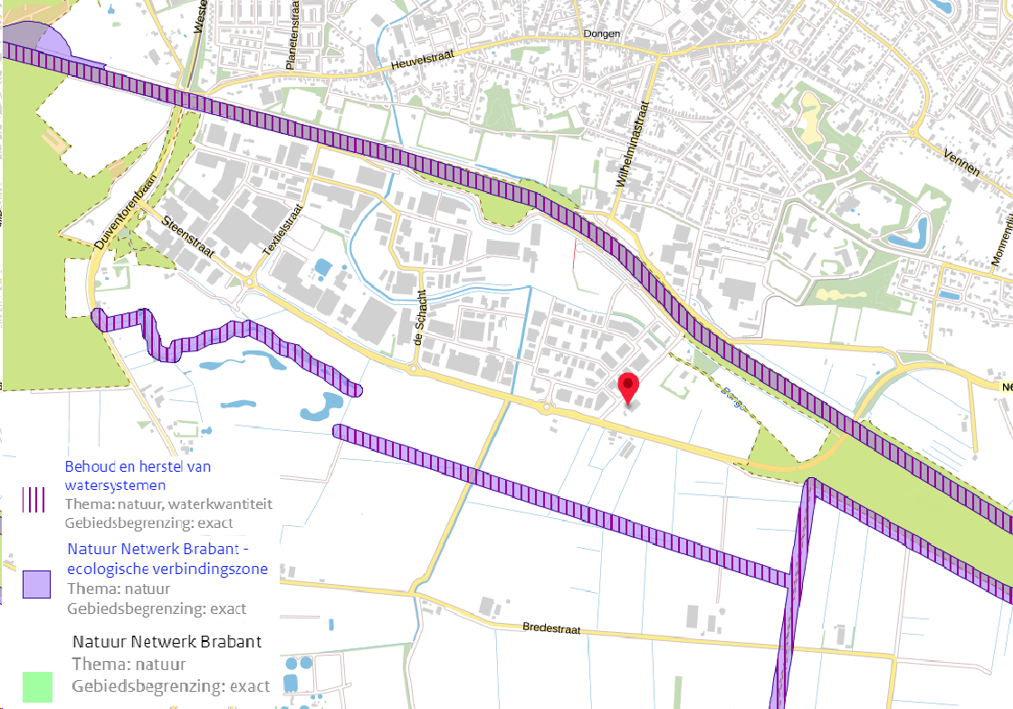 afbeelding "i_NL.IMRO.0766.BP2021000072-VG01_0026.png"