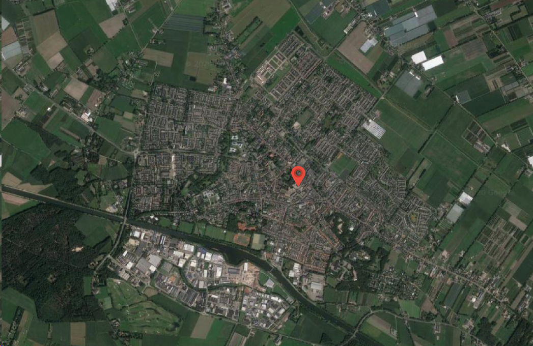 afbeelding "i_NL.IMRO.0766.BP2021000073-VG01_0001.png"