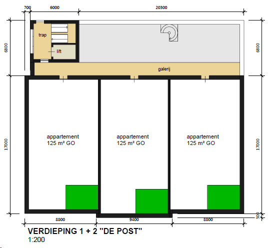 afbeelding "i_NL.IMRO.0766.BP2021000073-VG01_0017.png"