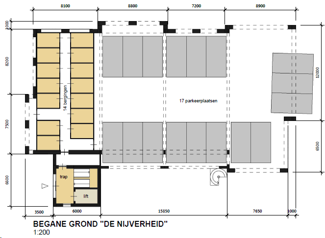 afbeelding "i_NL.IMRO.0766.BP2021000073-VG01_0020.png"