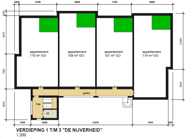 afbeelding "i_NL.IMRO.0766.BP2021000073-VG01_0021.png"