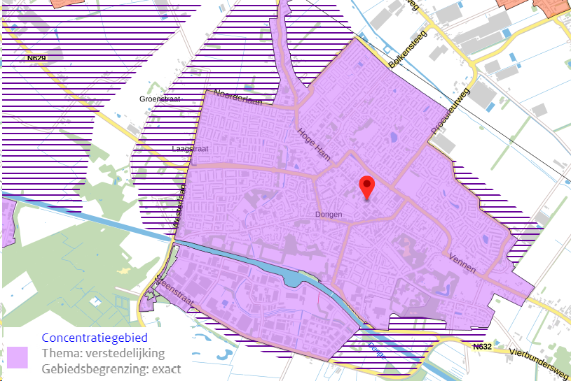 afbeelding "i_NL.IMRO.0766.BP2021000073-VG01_0026.png"