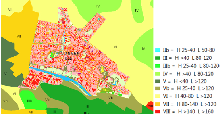 afbeelding "i_NL.IMRO.0766.BP2021000073-VG01_0034.png"