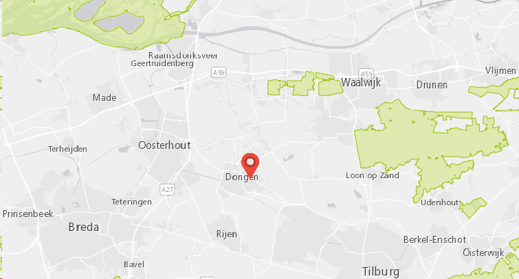 afbeelding "i_NL.IMRO.0766.BP2021000073-VG01_0036.png"