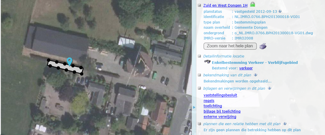 afbeelding "i_NL.IMRO.0766.BPH201800050-VG01_0003.png"