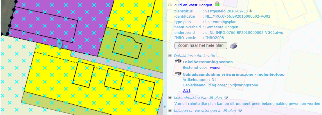 afbeelding "i_NL.IMRO.0766.BPH201800050-VG01_0005.png"