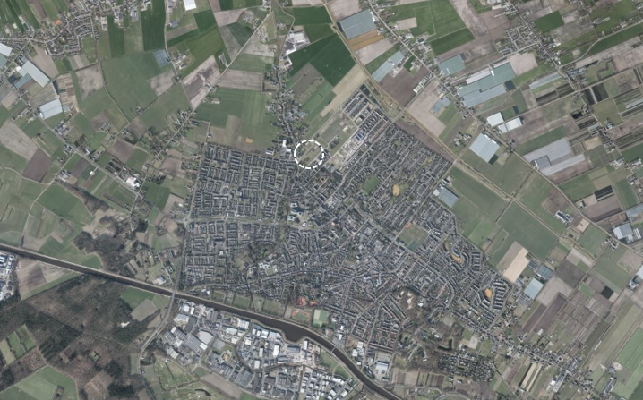 afbeelding "i_NL.IMRO.0766.BPU202000017-VG01_0001.png"