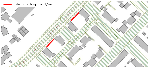 afbeelding "i_NL.IMRO.0766.BPU202000017-VG01_0009.png"