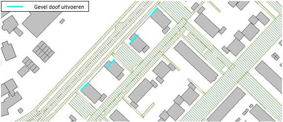 afbeelding "i_NL.IMRO.0766.BPU202000017-VG01_0010.png"