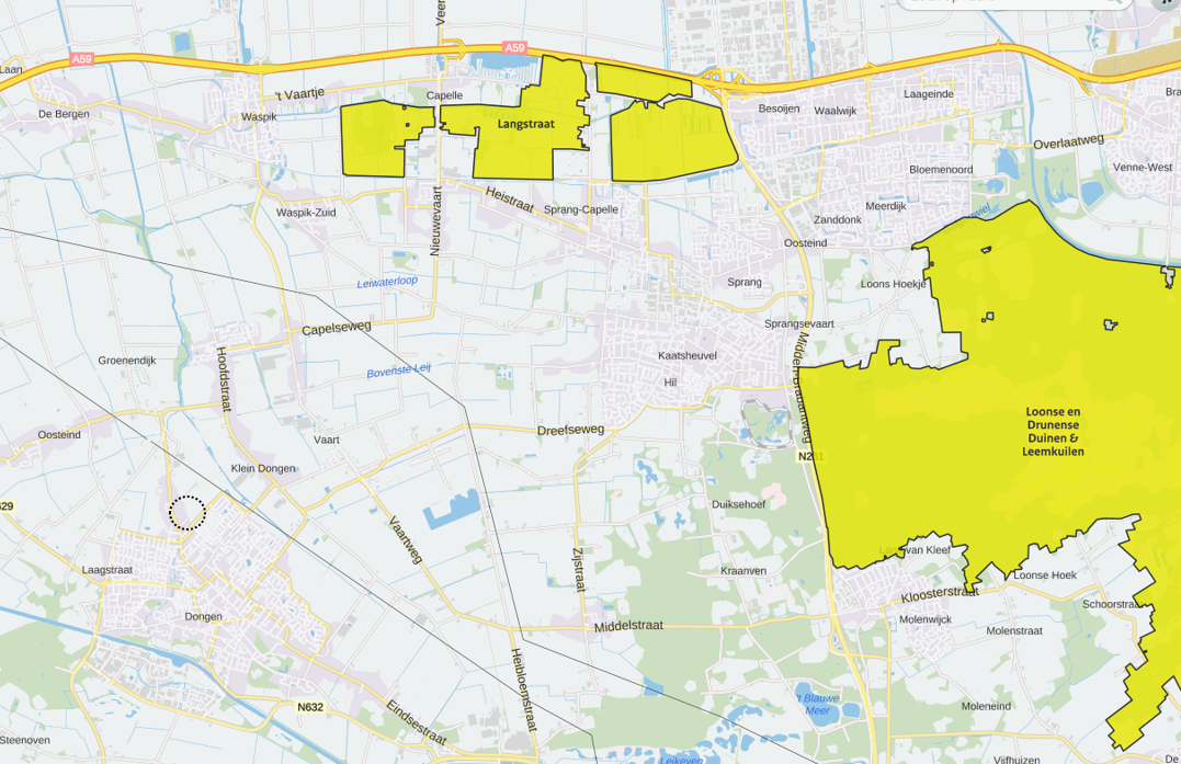 afbeelding "i_NL.IMRO.0766.BPU202000017-VG01_0012.png"