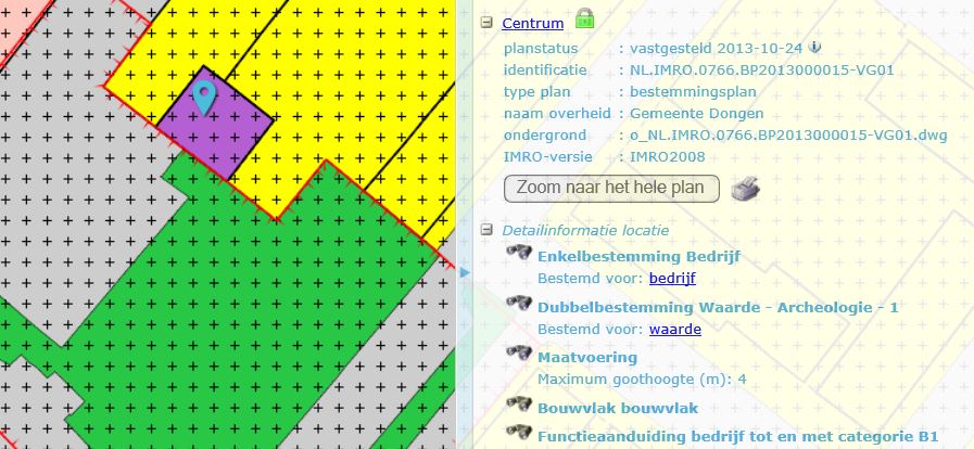 afbeelding "i_NL.IMRO.0766.BPW201600011-VG01_0002.jpg"