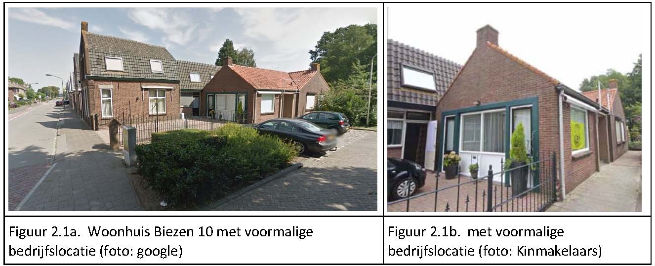 afbeelding "i_NL.IMRO.0766.BPW201600011-VG01_0003.jpg"