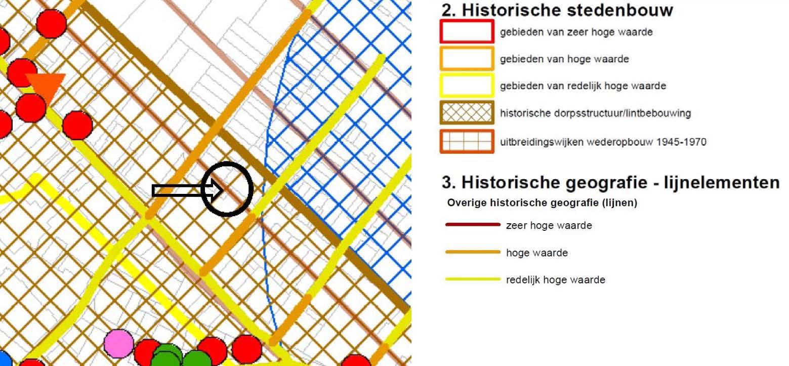afbeelding "i_NL.IMRO.0766.BPW201600011-VG01_0004.png"