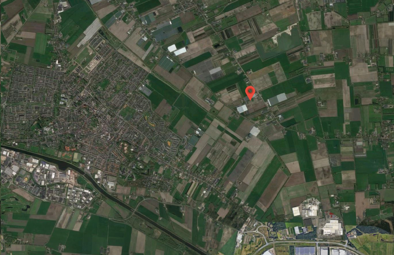 afbeelding "i_NL.IMRO.0766.BPW202000015-VG01_0001.png"