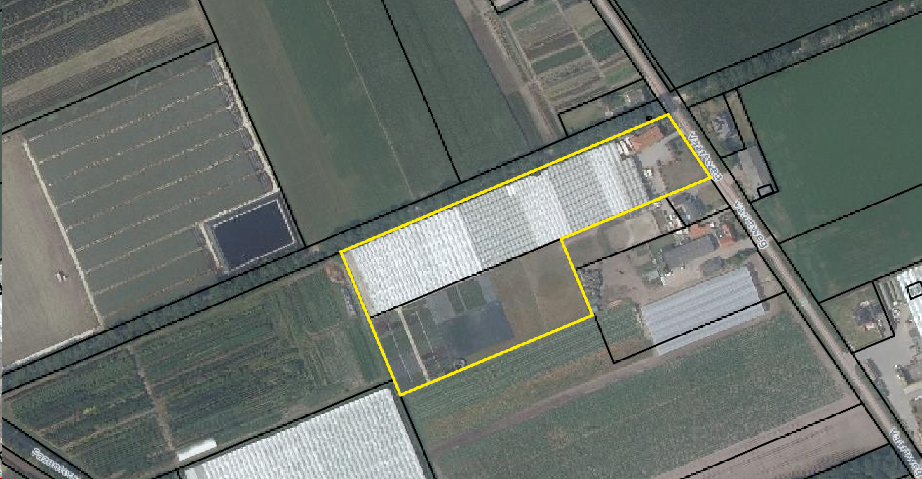 afbeelding "i_NL.IMRO.0766.BPW202000015-VG01_0002.png"