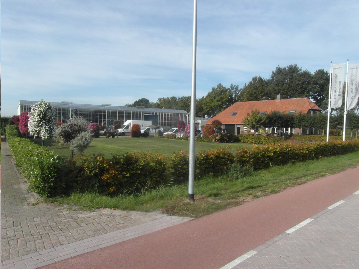 afbeelding "i_NL.IMRO.0766.BPW202000015-VG01_0003.png"