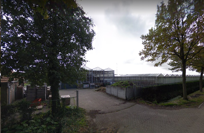 afbeelding "i_NL.IMRO.0766.BPW202000015-VG01_0004.png"