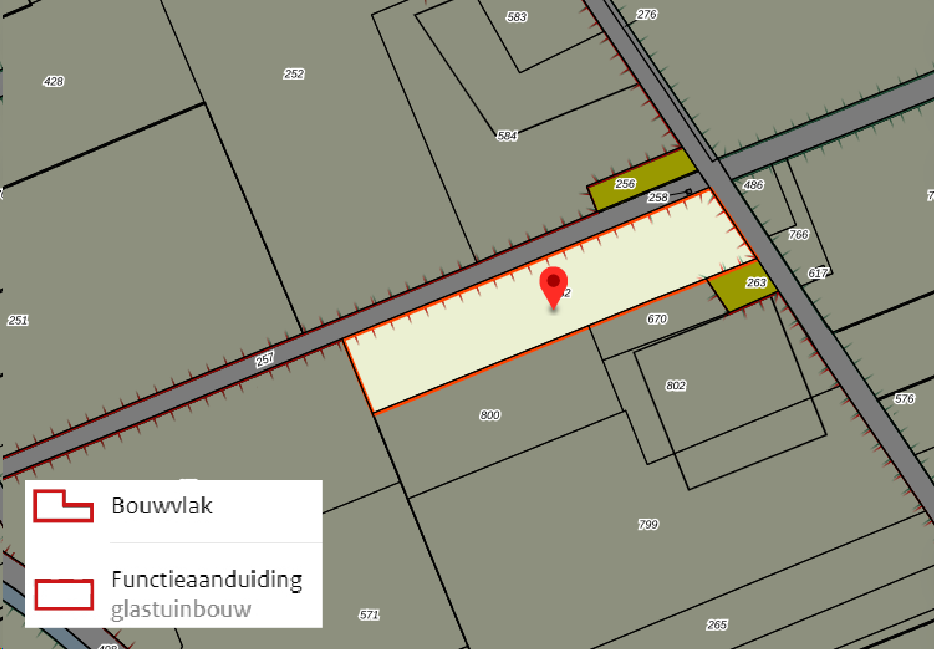 afbeelding "i_NL.IMRO.0766.BPW202000015-VG01_0006.png"