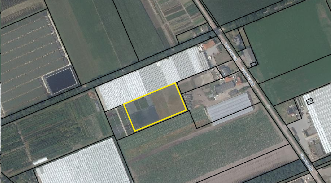 afbeelding "i_NL.IMRO.0766.BPW202000015-VG01_0008.png"
