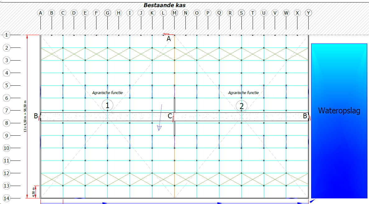 afbeelding "i_NL.IMRO.0766.BPW202000015-VG01_0009.png"