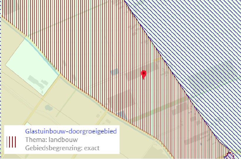 afbeelding "i_NL.IMRO.0766.BPW202000015-VG01_0011.png"