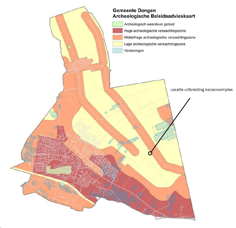 afbeelding "i_NL.IMRO.0766.BPW202000015-VG01_0016.png"