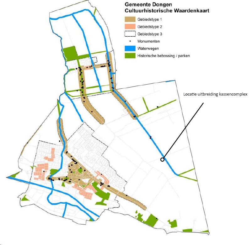 afbeelding "i_NL.IMRO.0766.BPW202000015-VG01_0017.png"