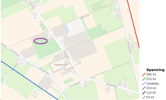 afbeelding "i_NL.IMRO.0766.BPW202000015-VG01_0020.png"