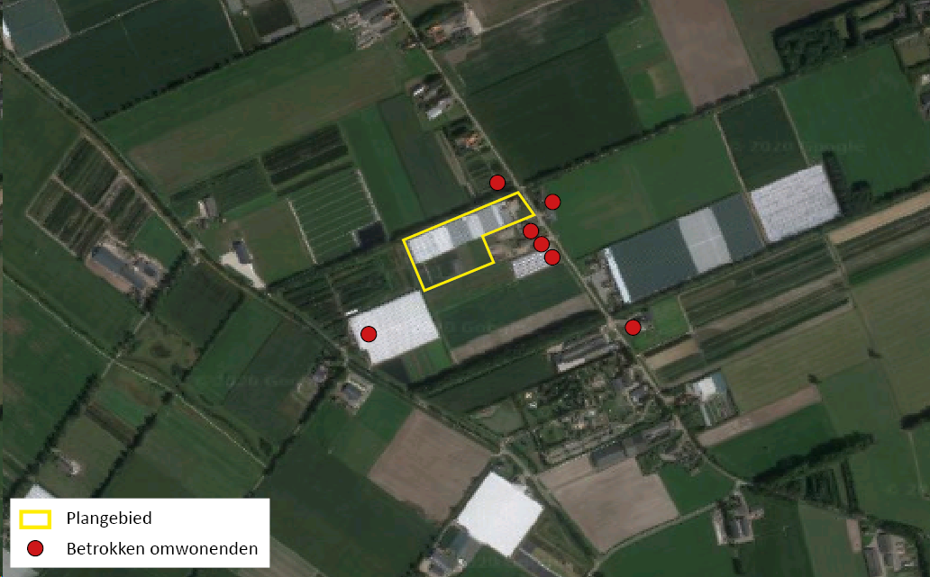 afbeelding "i_NL.IMRO.0766.BPW202000015-VG01_0022.png"