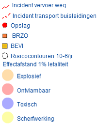 afbeelding "i_NL.IMRO.0766.BV2016000001-VG01_0012.png"