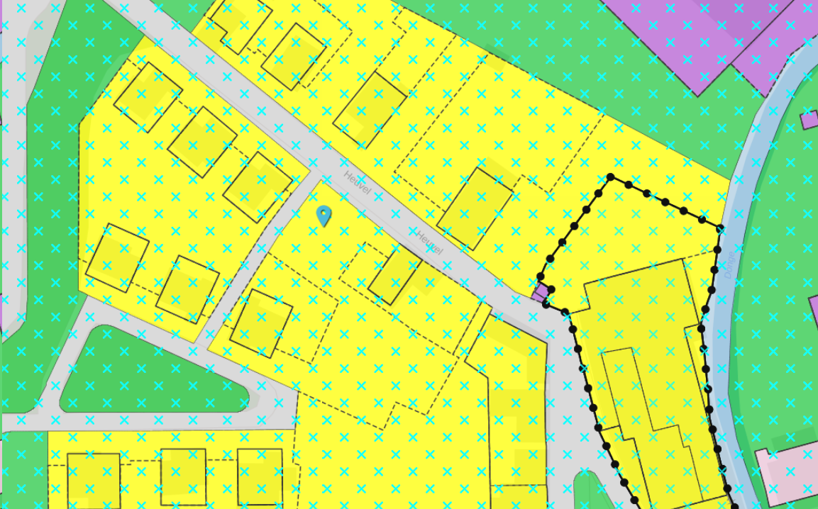afbeelding "i_NL.IMRO.0766.OABP20190017-VG01_0002.png"