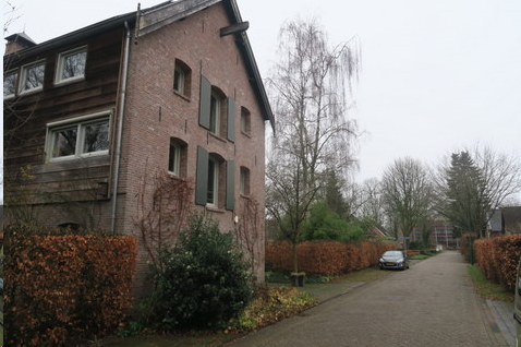 afbeelding "i_NL.IMRO.0766.OABP20190017-VG01_0004.png"