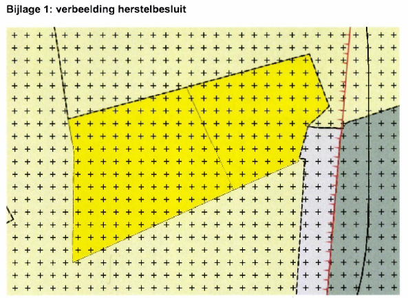 afbeelding "i_NL.IMRO.0770.BPB20170049-VAS2_0002.png"