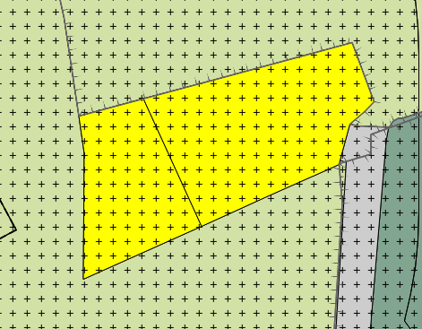 afbeelding "i_NL.IMRO.0770.BPB20170049-VAS2_0004.png"