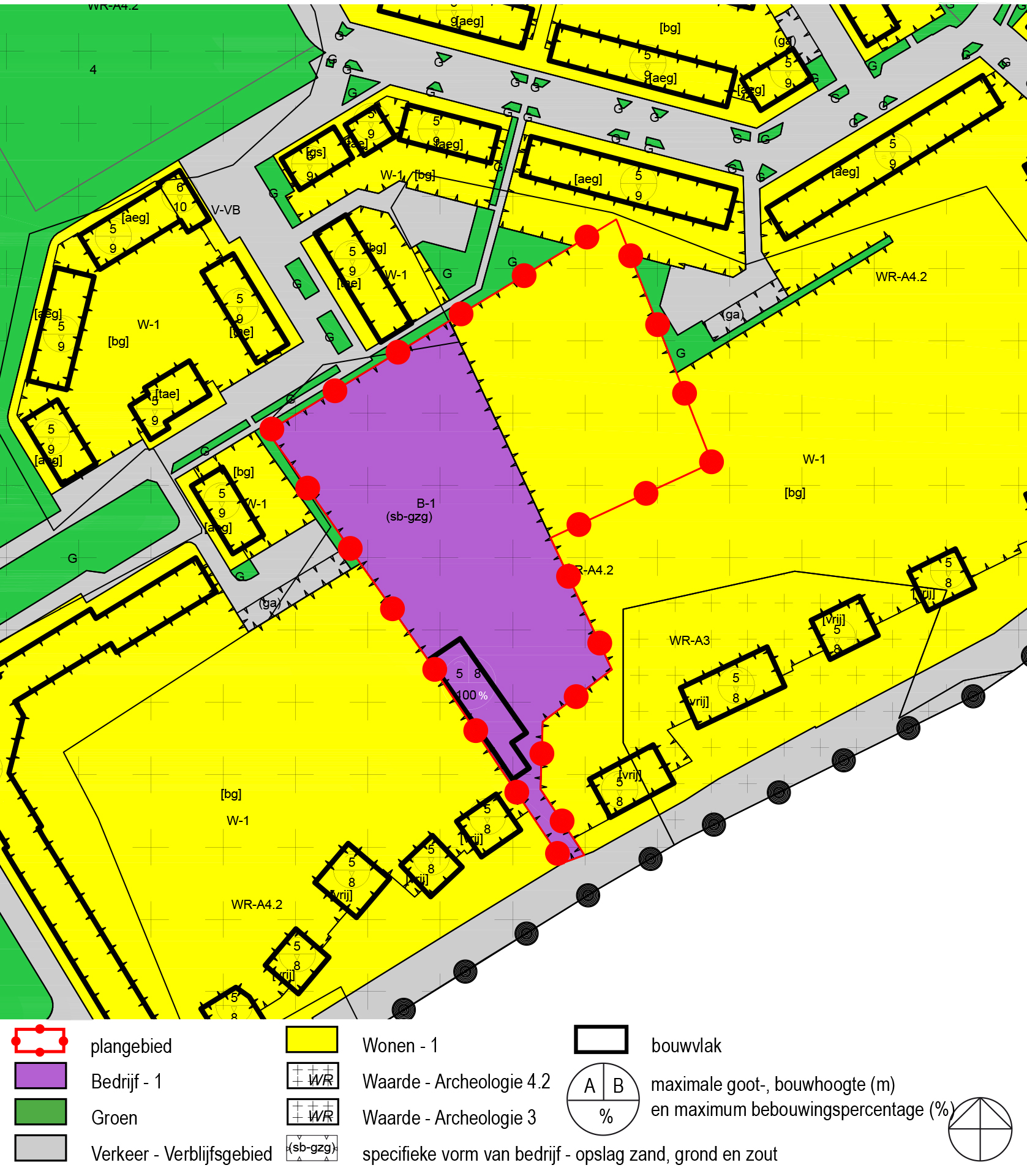 afbeelding "i_NL.IMRO.0770.BPERosheuvel7-VAST_0003.jpg"
