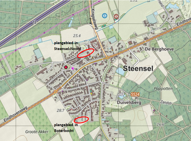 afbeelding "i_NL.IMRO.0770.BPSheruit4007-VAST_0001.png"