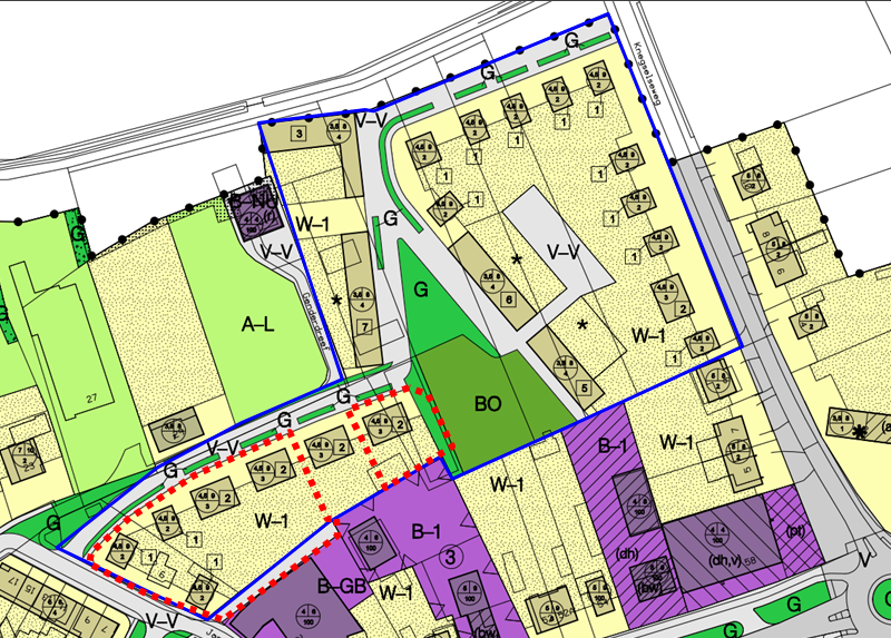 afbeelding "i_NL.IMRO.0770.BPSheruit4007-VAST_0002.png"