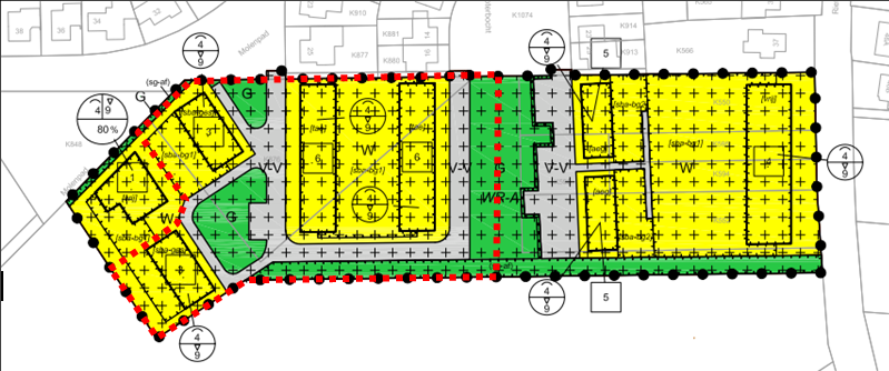 afbeelding "i_NL.IMRO.0770.BPSheruit4007-VAST_0003.png"