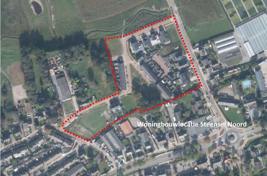 afbeelding "i_NL.IMRO.0770.BPSheruit4007-VAST_0004.png"