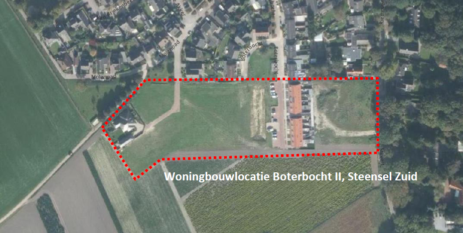 afbeelding "i_NL.IMRO.0770.BPSheruit4007-VAST_0005.png"